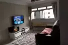 巴西立10街大牌705单间出租