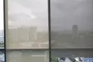 专业安装维修窗帘，卷帘，电动窗帘 室内装修