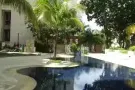 近南大，温馨公寓普通房出租