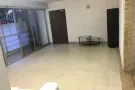 达曼裕廊9号公寓， 招男搭房