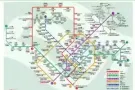 最新厨师工作单麻辣香锅川菜厨师本地菜湘菜粤菜火锅西餐等都有L2121787685