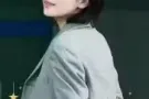 急急急聘按摩师 美容 美发 美体师 纹绣师 微信L2121787685