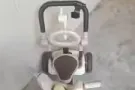 婴儿推车出让