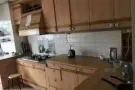 碧山&宏茂桥，搭房床位出租……