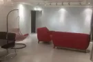 急，急招租客、地点最优越！交通、购物最方便！
