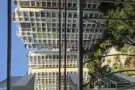 巴西立公寓招女搭房