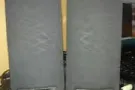 冰箱，风扇，美国JBL品牌迷你音响出售,