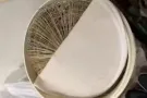 蒸屉，电磁炉，蒸锅，烤肉铁板，鸳鸯锅，衣柜，喷气熨斗，热水器，花瓶+假花处理