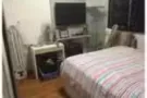 璧山， 超大普通房，目前住两名马来西亚男生，希望找一男生一起合租，1月底入住