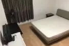 武吉甘柏桂林景公寓主人房出租!!!