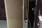 窗挂式空调 因搬新家，现在低价处理