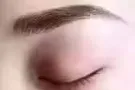 韩式容妆术