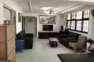 快！近卡迪地铁，3+1高楼冷气全家私(出租)。