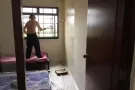 油漆，水管，马桶，灯具风扇安装维修，地板等其它服务。97799288