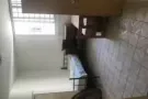 璧山女搭房出租（都是女生）