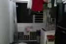 兀兰860 普通房 双人/单人