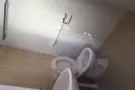 淡滨尼地铁站招女搭房