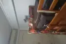 金文泰地铁站7分钟 男床位 包水电网270 (符合人力部要求，可报本屋地址地址)