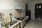 Blk 631 Ang Mo Kio ave4客房出租，招房客一人