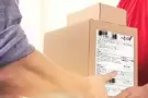 中国到新加坡专线一站式双清到门