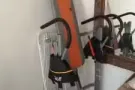 九层新倒挂器低价转让