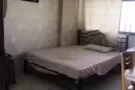 后港九巷大牌965单间出租