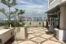 男搭景万岸公寓