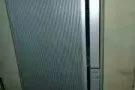 窗式空调