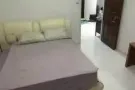 Paya lebar 超大普通房出租（短期）