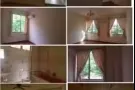 武吉知马公寓房间出租（独立卫生间）