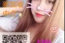 追求高薪的司机来来来，工资绝对高，福利绝对好......咨询微信hslw0000