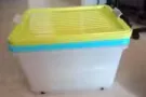 各种二手家用物品便宜卖了，免费送到家