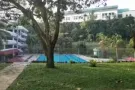 超大公寓主人房出租