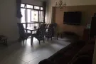 盛港靠近mrt有女搭房，男生搭房（三人间）