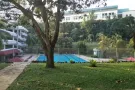 超大公寓单间出租
