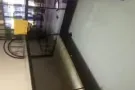 新房床位出租