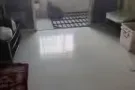 新房床位出租