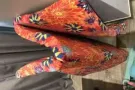 床垫 99成新