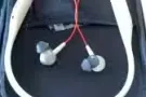 Plantronics/缤特力 VOYAGER 6200 UC立体声运动蓝牙耳机