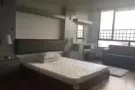 紫线公寓超大主人房和普通房出租900