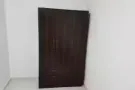 兀兰近地铁房间出租，高楼，可报地址，即可入住。