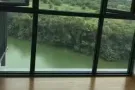 全新公寓2房 出租（无中介费）