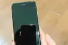 出售自用苹果6和新手机一样保护的很好128gb