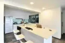 专业的装修团队，让您的家焕然一新