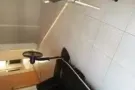 兀兰369招男搭房