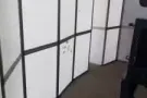 现有8片屏风处理，有需要的打电话90353729