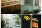 东海岸单人间