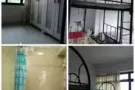 勿洛中心/普通房出租