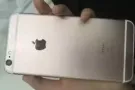 6S plus 香槟金 64G 自用便宜出