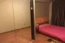 近文礼地铁站，新房，大牌685，主人房招男搭房或夫妻房，有空调，有大窗户